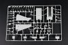 Trumpeter 02357 German Flakrakete Rheintochter I 1/35